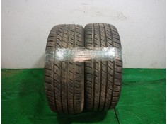 Recambio de neumaticos para » otros... sin categoria   referencia OEM IAM   